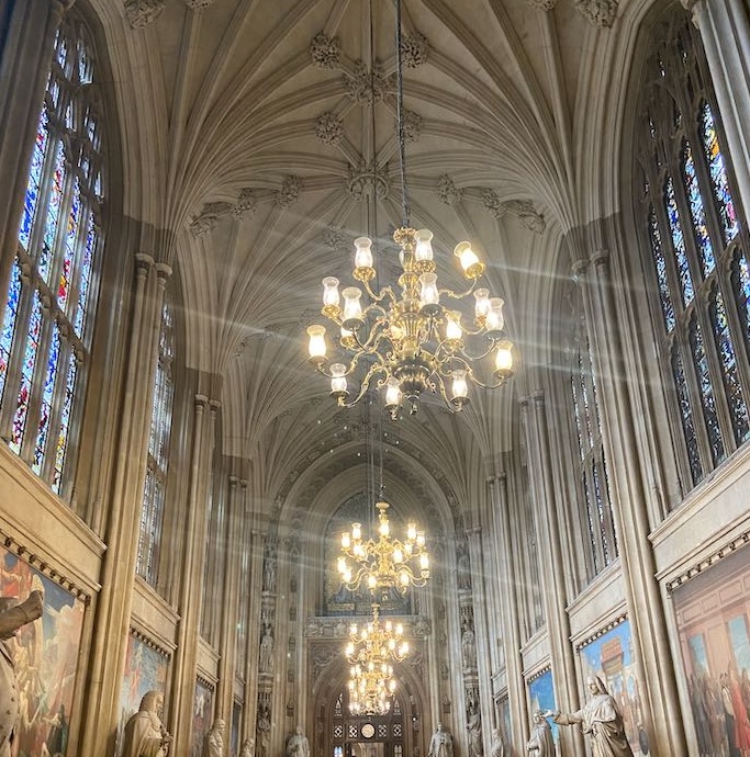 Help cut pension transfer times